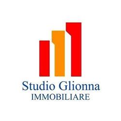 Studio Glionna Immobiliare