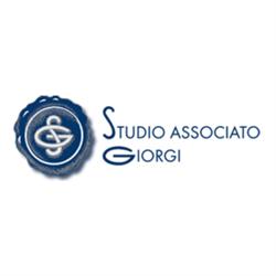 Studio Associato Giorgi