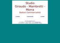 Studio Giraudo e Associati (Srl)