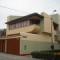 Casa in Lima (Perù)