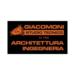 Studio Giacomoni-Architettura e Ingegneria