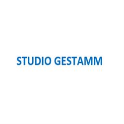 Studio Gestamm