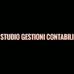 Studio Gestioni Contabili