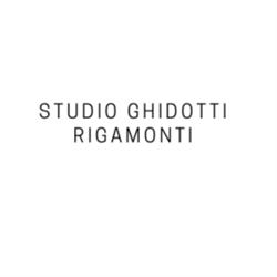 Studio Ghidotti Rigamonti