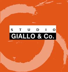 Studio Giallo & Co. SRL