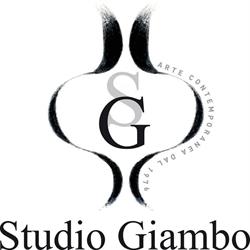 Studio Giambo Associazione Arte Lingua e Cultura Silvia