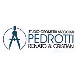 Studio Geometri Associati Pedrotti Renato e Cristian