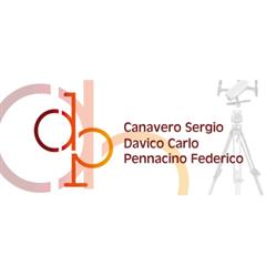 Studio Geometri Associati Cdp