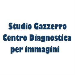 Studio Gazzerro Centro di Diagnostica per Immagini