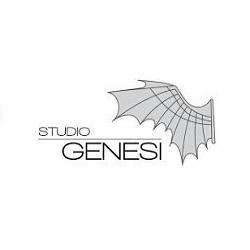 Studio Genesi Snc