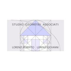 Studio Geometri Associati Lorenzi Giovanni e Roberto