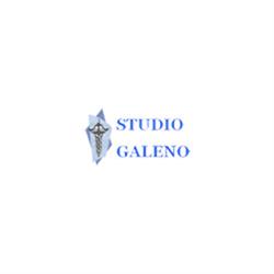 Studio Medico Galeno