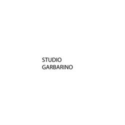 Studio Garbarino
