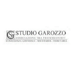 Studio Garozzo