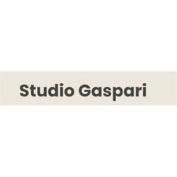 Studio Gaspari