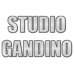 Studio Gandino