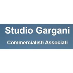 Studio Gargani Commercialisti Associati