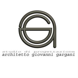 Studio di Architettura Gargani