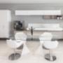 Le nostre cucine