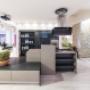 Le nostre cucine