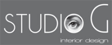 Studio G di Giacchi Gioiella