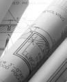 PROGETTAZIONE INTERNI