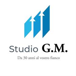 Studio G.m.