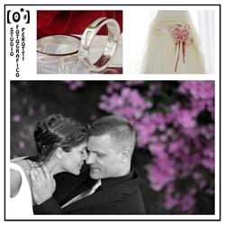 Studio Fotografico Perotti