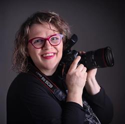 Studio Fotografico PL