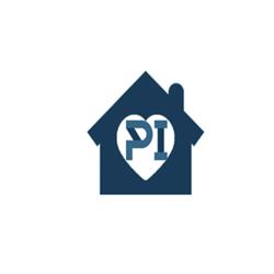 Agenzia Passione Immobiliare
