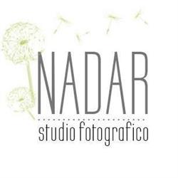 Studio Fotografico Nadar di Marco Goi