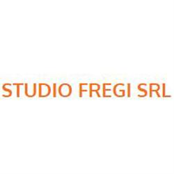 Studio Fregi Srl