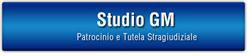 Studio Gm