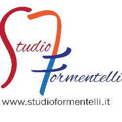 Studio dentistico gnatologico implantologico Dr. Formentelli Sergio