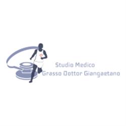 Studio Medico Grasso Dottor Giangaetano