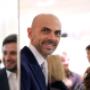 Eventi