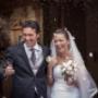 Matrimonio