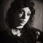 Ritratto
