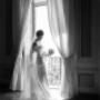 Weddingday
