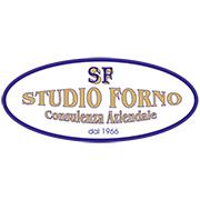 Studio Forno S.A.S
