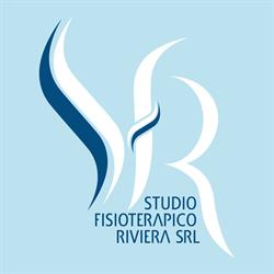 Studio Fisioterapico Riviera SRL