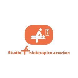Studio Fisioterapico Associato