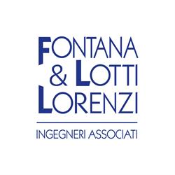 Studio Fontana & Lotti