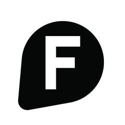 Studio Fior - Consulenti d'impresa