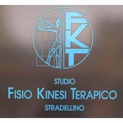 Studio Fisiokinesiterapico Stradellino