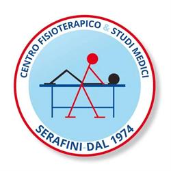 Centro Medico Specialistico di Serafini Gianfranco