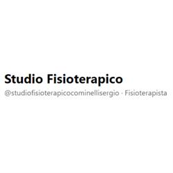 Studio Fisioterapico di Cominelli Sergio