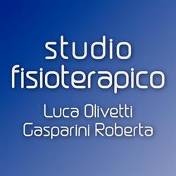Studio Fisioterapico Di Luca Olivetti & C. S.n.c.