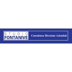 Studio Fontanive
