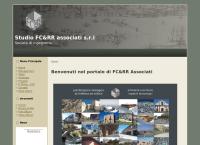 Studio Fc E Rr Associati Srl